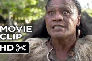 The Landlord Emerges In A New Clip From THE DEAD LANDS