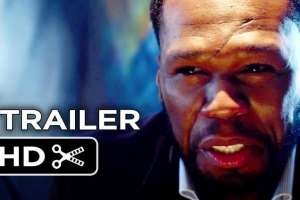They Call Him THE PRINCE In The Spectacular New Trailer!