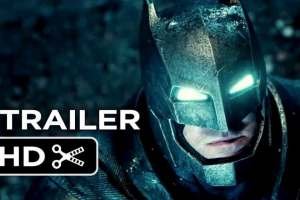 TO THE HASHI: What The Hell Was So Wrong With Man of Steel?!