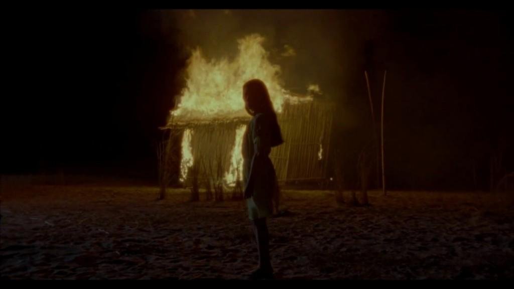 WATCH ME KILL Bear Witness To Jean Garcias Grim Testimony In The First Official Teaser Film Combat Syndicate