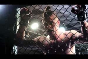 Watch The Latest Trailer For MMA Fight Drama, STREET