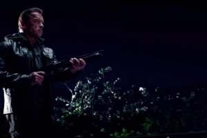 Watch The New Teaser Trailer For TERMINATOR: GENISYS