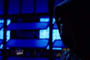 #WBSDCC: New Action-Packed SDCC Promo For Season ARROW Teases Deeper Story Layers And A New Villain