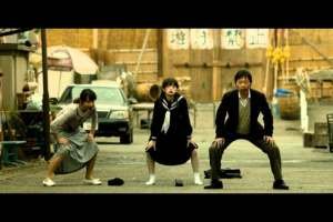 YAKUZA APOCALYPSE: THE GREAT WAR OF THE UNDERWORLD Gets A New Promo Image And Teaser