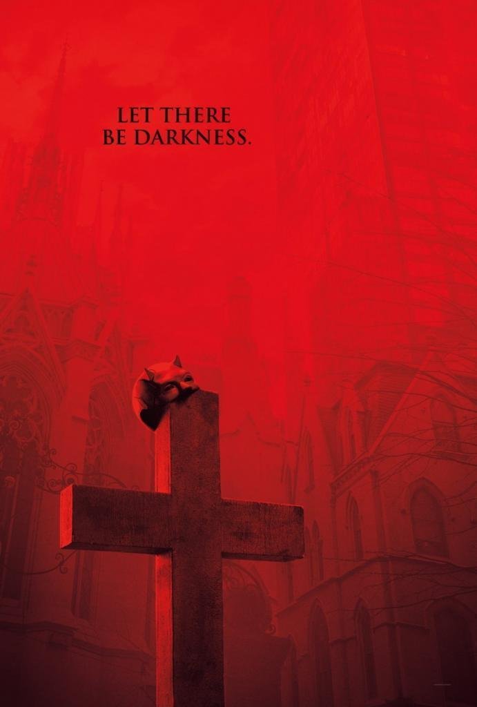 Daredevil