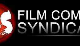 Film Combat Syndicate 