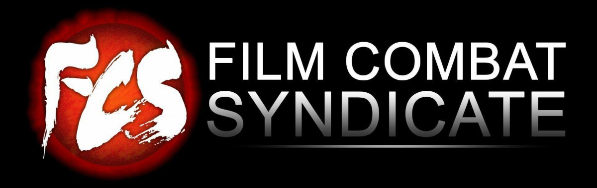 Film Combat Syndicate 