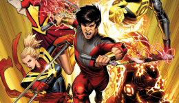 Shang-Chi-Marvel-cover-1.png