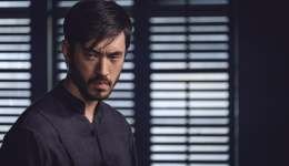 warrior-cinemax-martial-arts258631871.jpg