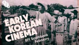 early korean cinema1980303144..jpg