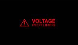 voltage-pictures-logo.jpg