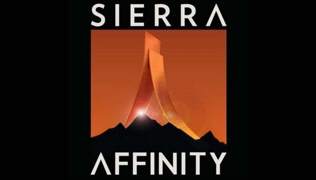 1217811_Sierra_Affinity