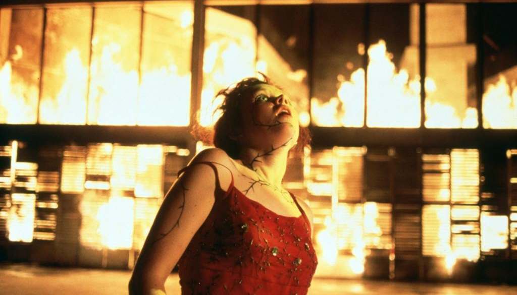 The Rage Carrie 2 (88 Films) (04).jpg