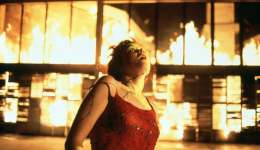 The Rage Carrie 2 (88 Films) (04).jpg
