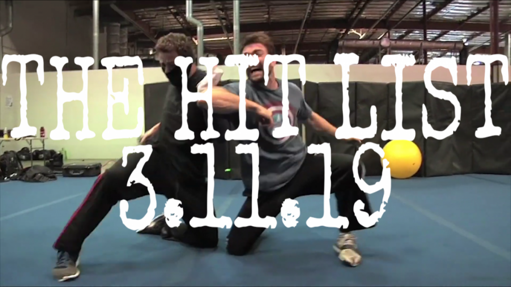 PicsArt0310061455png Film Combat Syndicate