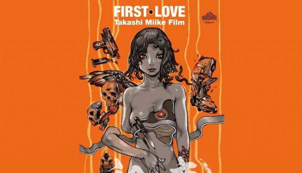 first-love-poster-e1556120010711.jpg