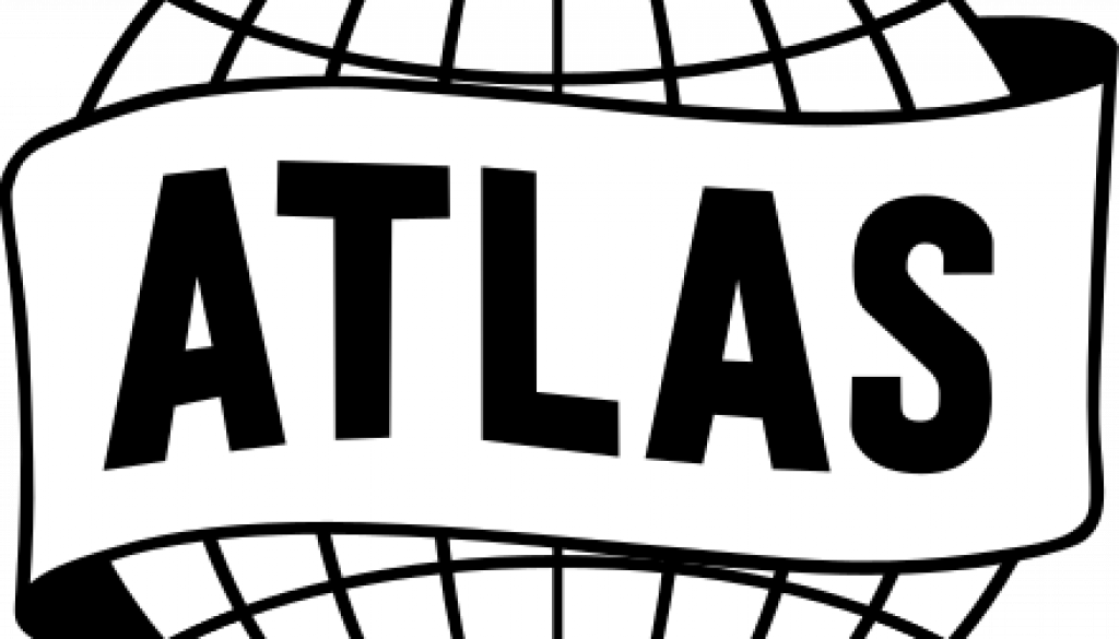 440px-Atlas_Comics_logo.svg.png