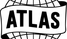 440px-Atlas_Comics_logo.svg.png