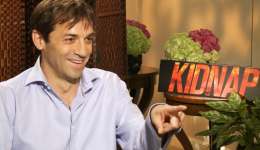 Kidnap-Luis-Prieto-interview.jpg