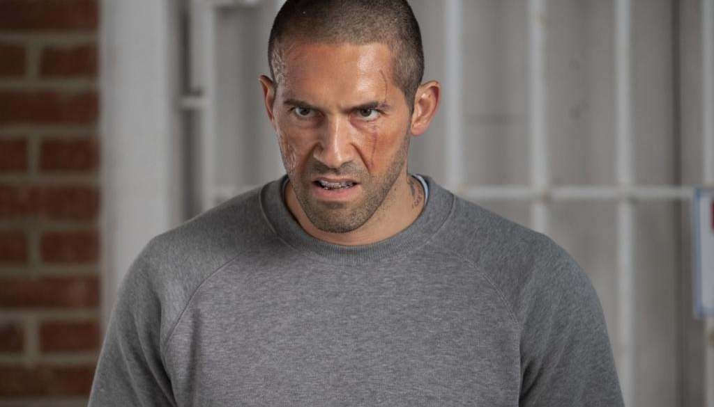 Scott Adkins - Avengement.jpg