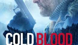 COLD BLOOD Review: A Word On Jean Reno’s Latest ‘Professional’ Semi-Redux