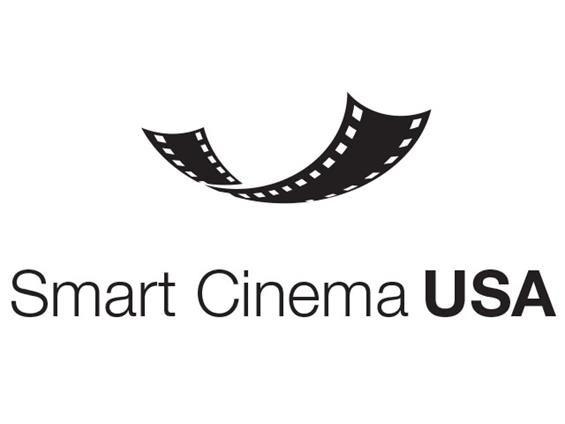 Smart Cinema USA