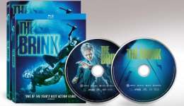 Brink-All-Format-With-Disc.jpg