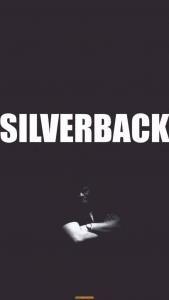 Silverback (2020)