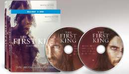 FirstKing-All-Format-With-Disc.jpg