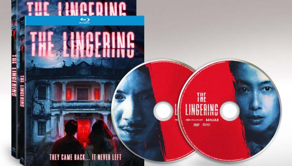 All-Format-TheLingering-With-Disc.jpg