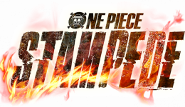 OnePiece_Stampede_Logo.png