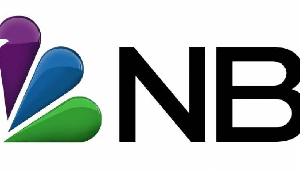 nbc-logo-thumbnail-e1491425667570