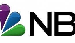 nbc-logo-thumbnail-e1491425667570