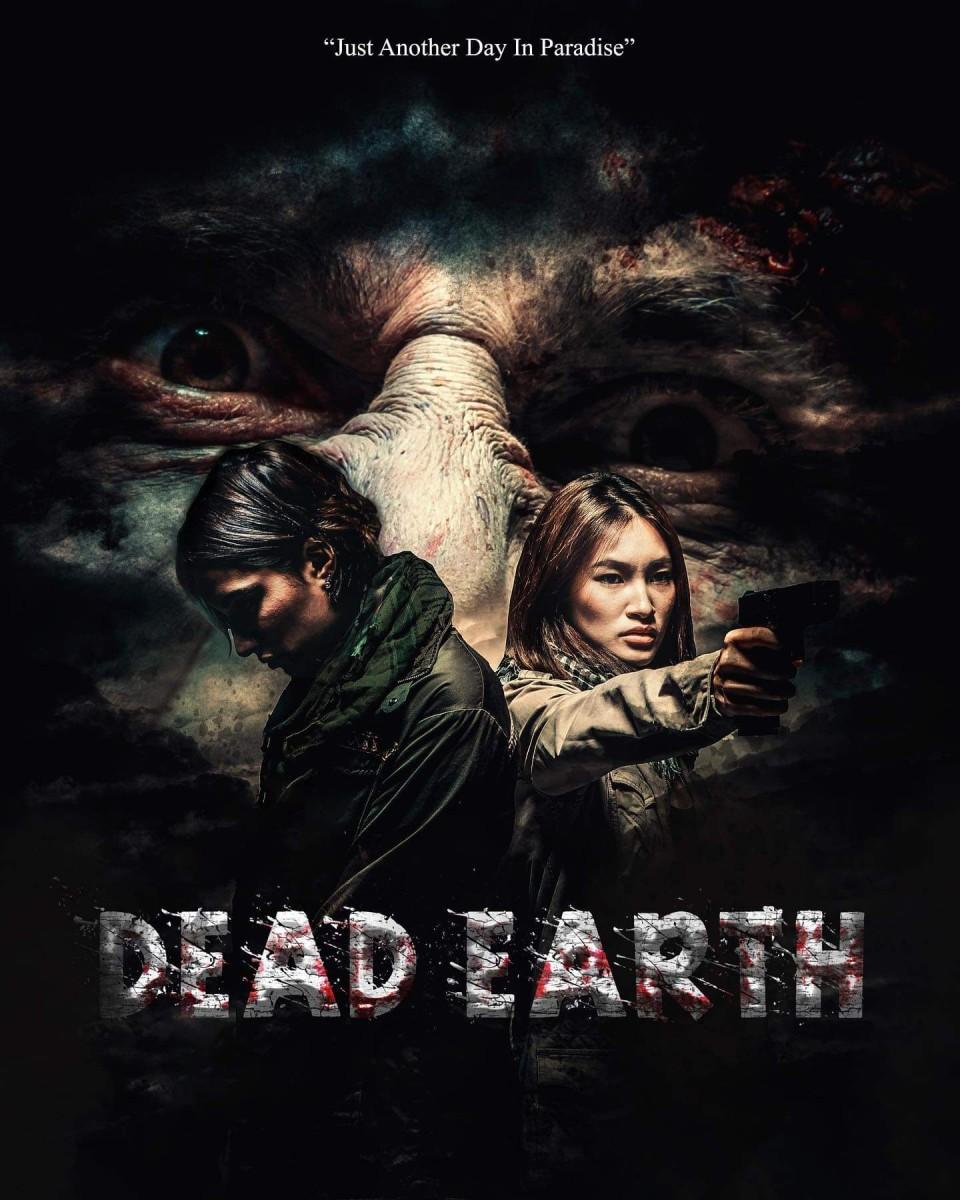 Dead Earth