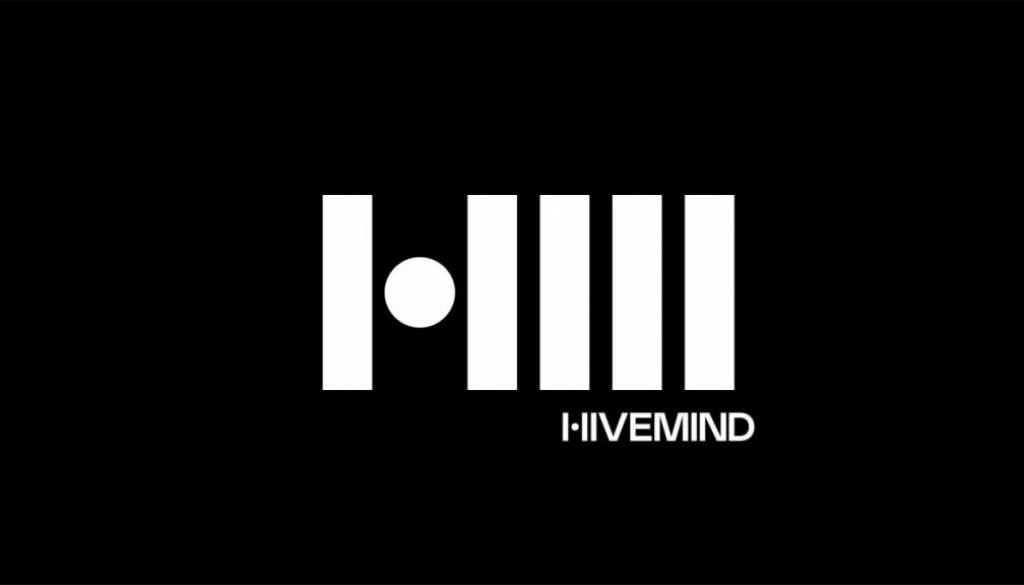 HIVEMIND_001_Logo.jpg