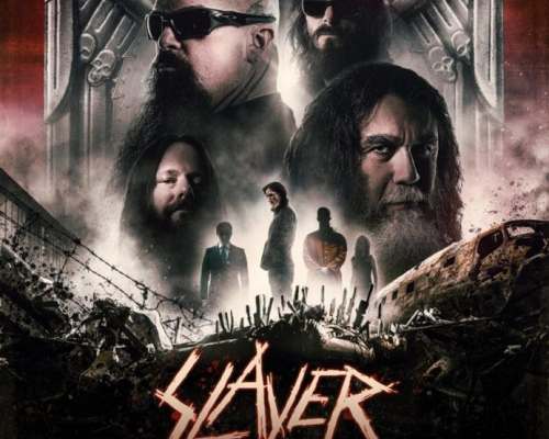 Slayer_The_Repentless_Killogy_Poster.jpg