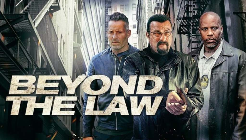 Beyond-The-Law-2019-1