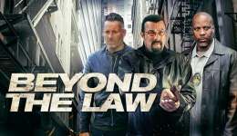 Beyond-The-Law-2019-1