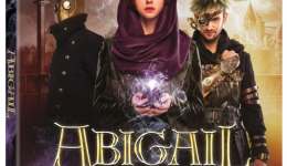Blu-Front-Abigail