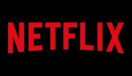 Netflix-Logo-Print_CMYK-1.jpg