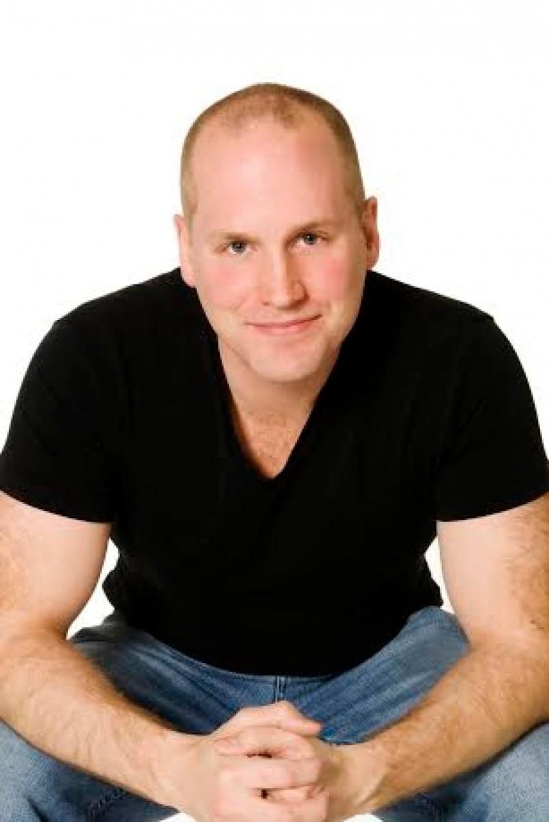 CAPTURING GHOSTS Part II: A Word With Actor And Stunt Coordinator ...