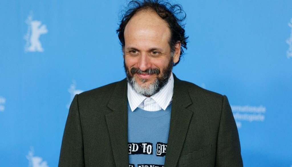 1280px-Luca_Guadagnino_Call_Me_By_Your_Name_Photo_Call_Berlinale_2017_01.jpg