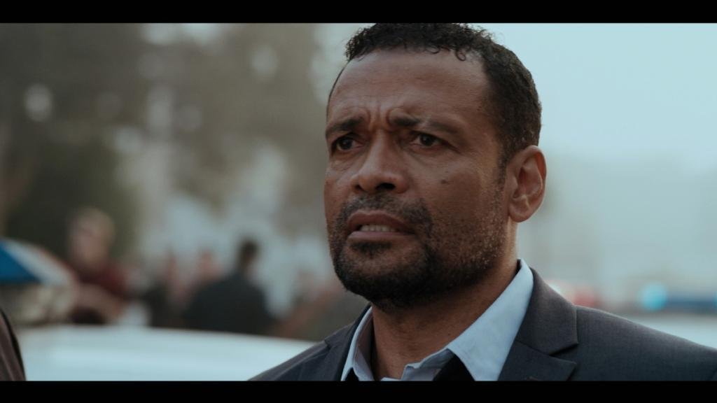 wp1589801594370jpg Film Combat Syndicate