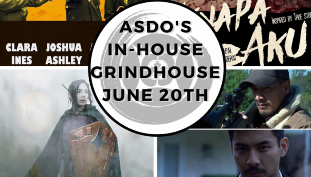 ASDO\'S+In-house+grindhouse.png
