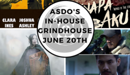 ASDO\'S+In-house+grindhouse.png