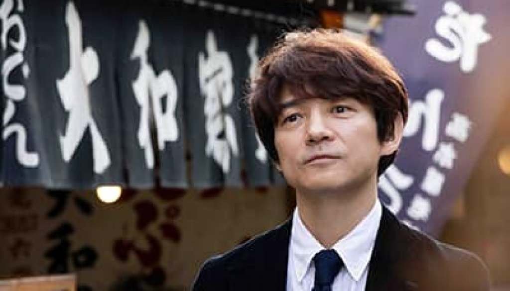 109764306_3235210136522105_1351220837774921595_n