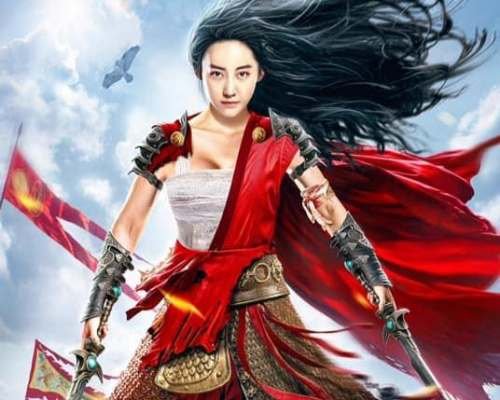 118472044_3343626939013757_3128807991884683379_n