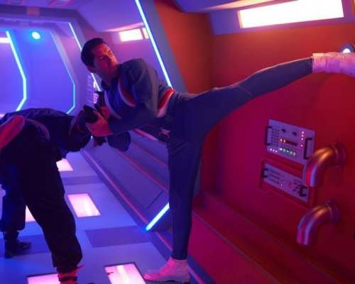 2 MaxCloud_ScottAdkins.jpg