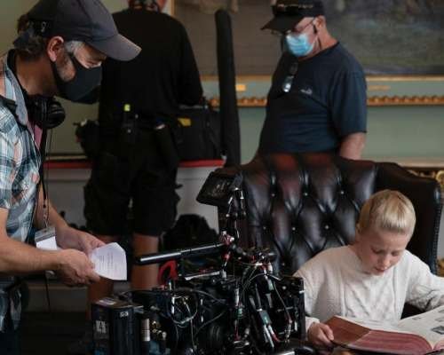 Miss Willoughby and the Haunted Bookshop BTS 2 - Photo Credit MSR Media.jpg