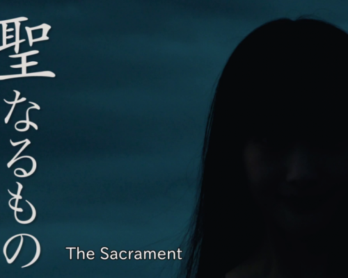 vlcsnap-2020-06-08-22h02m44s532